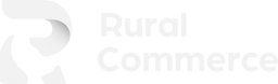 Rural Commerce
